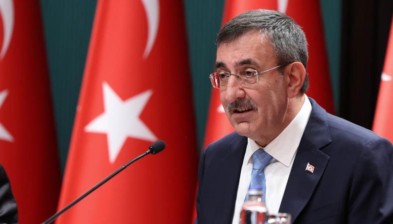 Fon Koordinasyon Kurulu toplanıyor: Masada hangi konular olacak?