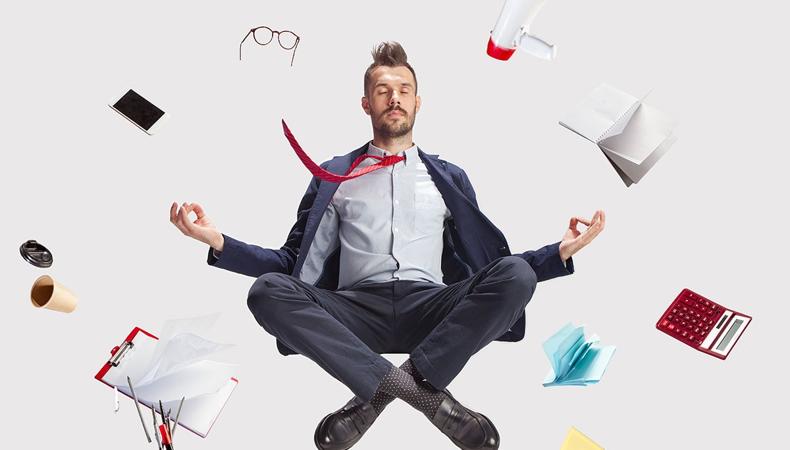 İş dünyasında performans ve başarı tanımı yenilendi