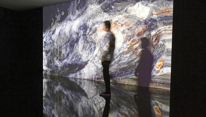 Paribu Art, yeni sezona başladı