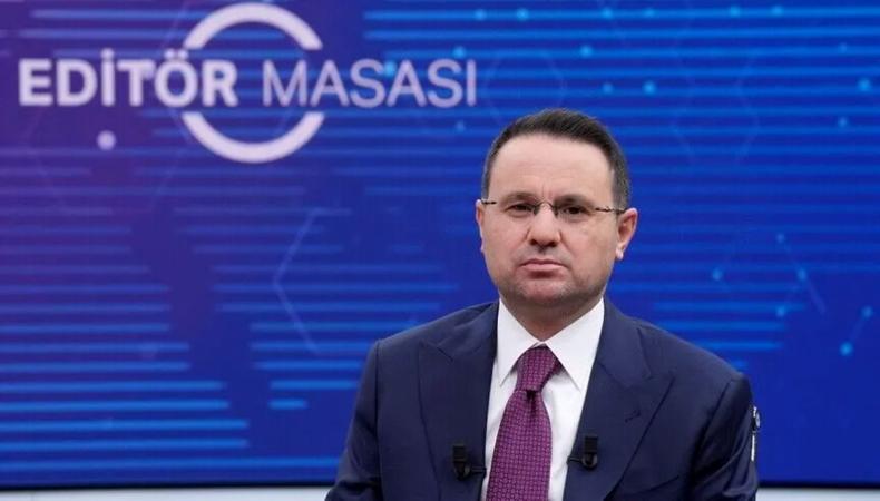 Fon soruşturması: 5 kişi para iadesinde bulundu