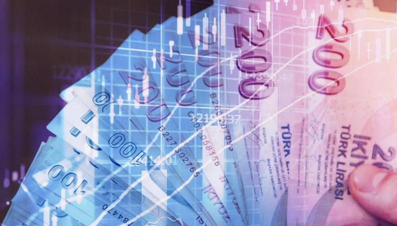 Türkiye için beklenen rapor yayınlandı