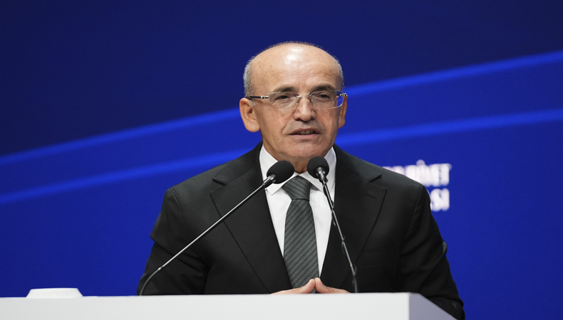 43 bin fon katılımcısının paraları bankalara transfer edildi