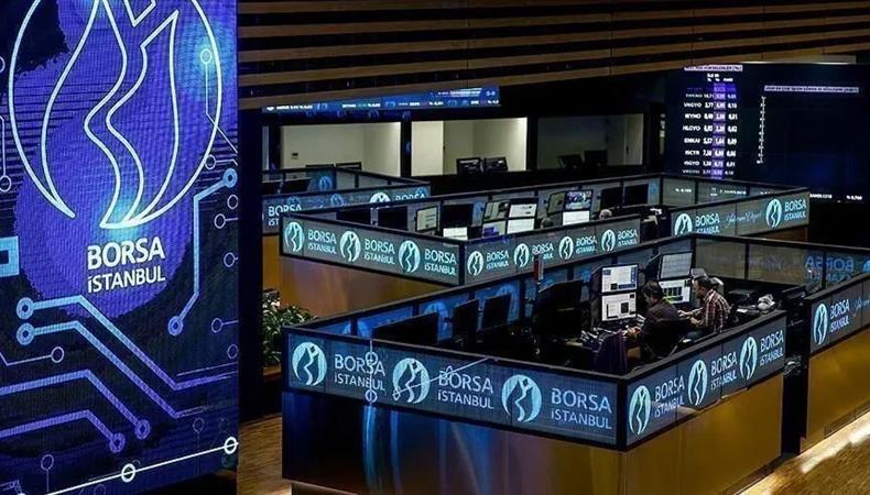 Borsada işlem gören enerji şirketi dev iş birliği duyurdu