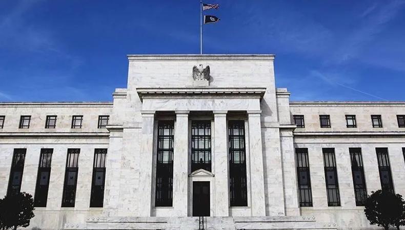 Fed'den yeni faiz artışı sinyali