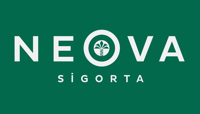 Neova Sigorta yeni kaskosunu tanıttı