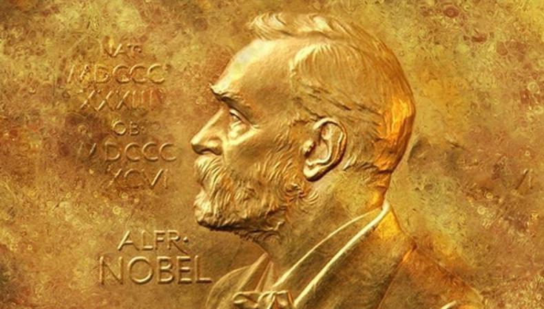 2026 Nobel Ekonomi Ödülü'nün kazananı belli oldu