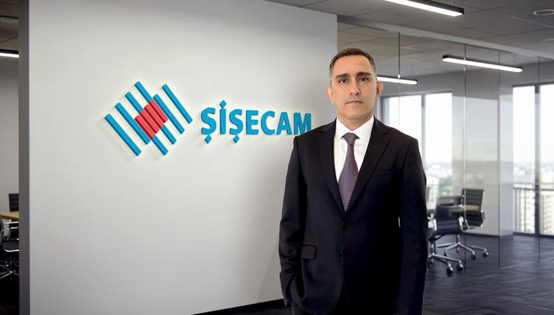 COP31'de iklim dirençli şehirler için cam teknolojilerini tanıtacak
