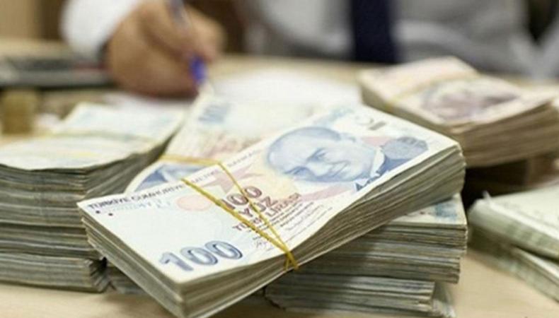 Girişimciler için 2.5 milyon TL destek: Başvurular başladı