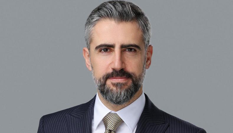 İGE'den ihracatçıların finansmana erişimine yeni çözüm
