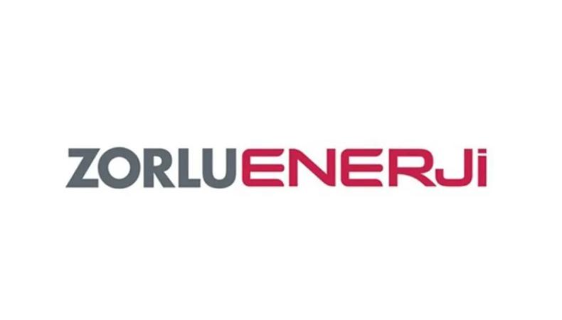 Zorlu Enerji, Electrip Global'in satışı için pay devri sözleşmesi imzaladı