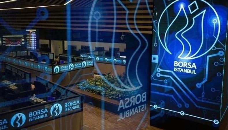 Savunma devi, yeni iş anlaşmasını KAP'a bildirdi