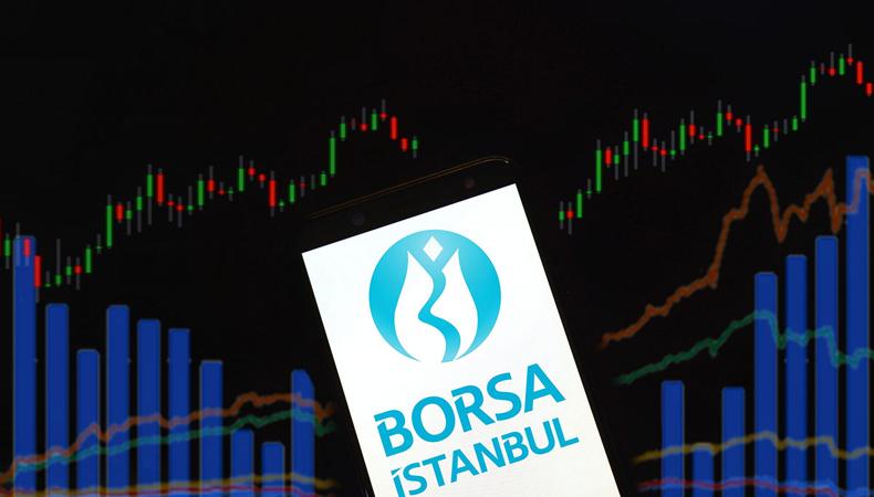 33 milyon dolarlık anlaşmayı duyurdu, hissesi tavan oldu