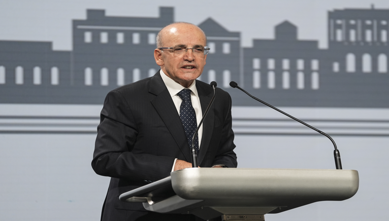 Dijital Vergi Dairesi'nde 261 hizmet tek platformda