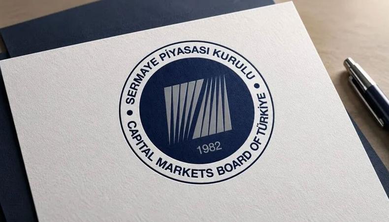 SPK, Fon Rehberi'nde uyum takvimini güncelledi