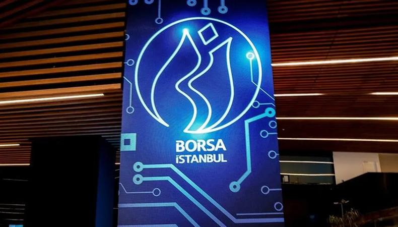 Borsada 29 Ekim düzenlemesi: Takas günleri nasıl olacak?