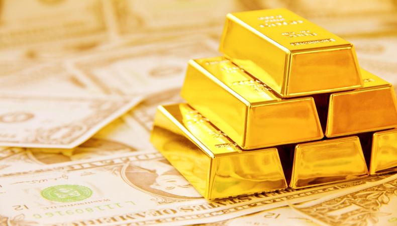 Gram, ons, çeyrek: Altın fiyatları güne nasıl başladı? 27 Ekim altın yorumları