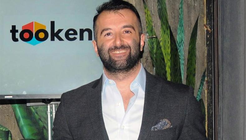 Lüksün geleceği tasarımda değil, emeğin ve materyalin içinde