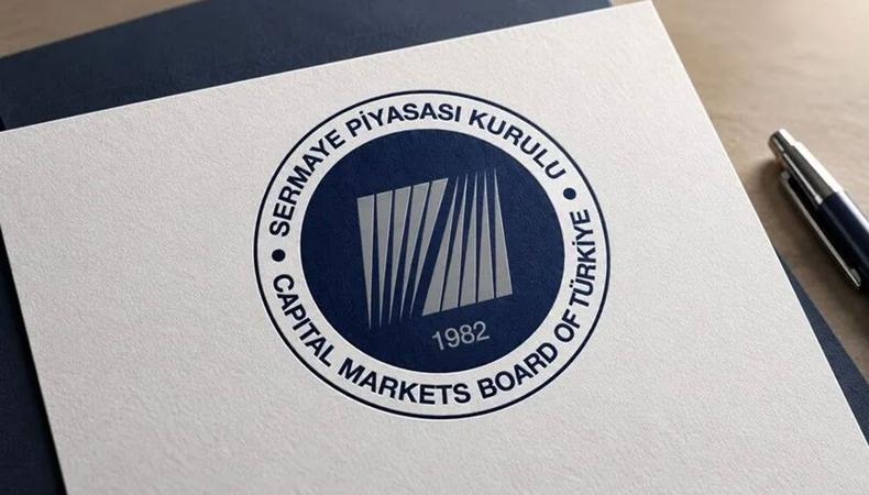 SPK, Tera Yatırım'ın faaliyet izinlerini iptal etti