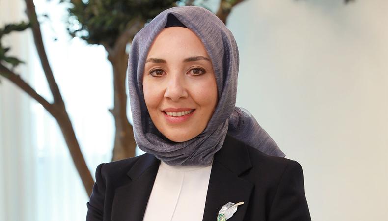 Yapay zeka sigortacılıktaki dönüşümü destekleyecek