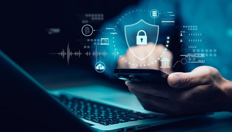 Dijital tuzaklara dikkat: Hesap güvenliği için 5 kritik adım