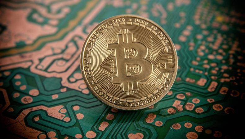 Kripto para borsası Binance'den siber saldırı açıklaması var: Neler oldu?