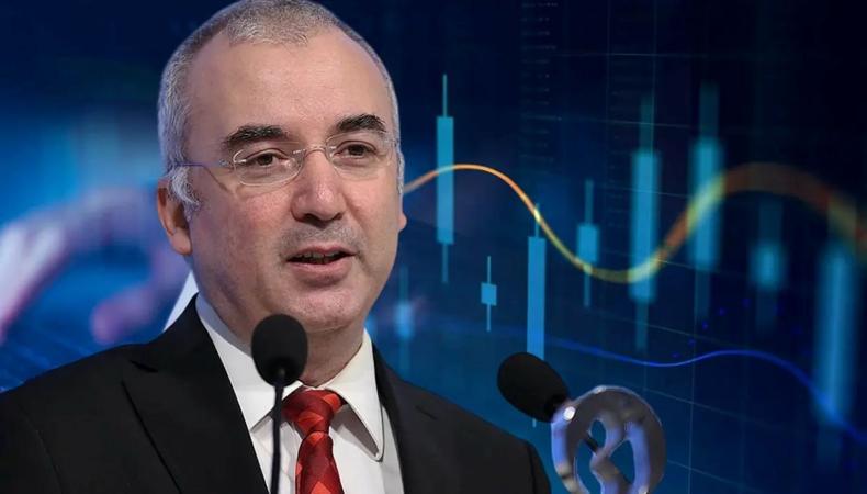 Borsa İstanbul Genel Müdürü gözaltına alındı