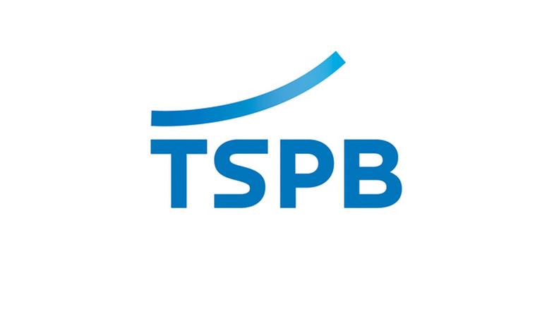 TSPB eğitimlerinden yatırımcılar da yararlanabiliyor