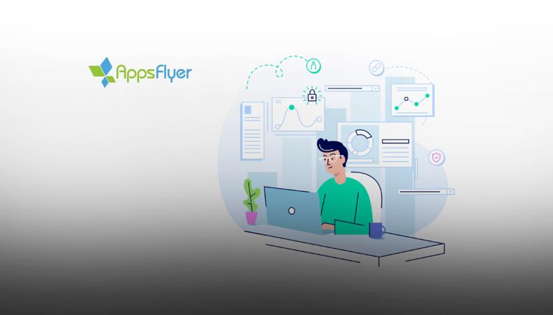 AppsFlyer, Conversion Studio'yu piyasaya sürüyor