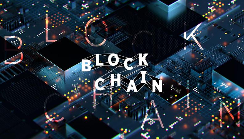 En fazla blockchain cüzdan adres açan ülke Türkiye