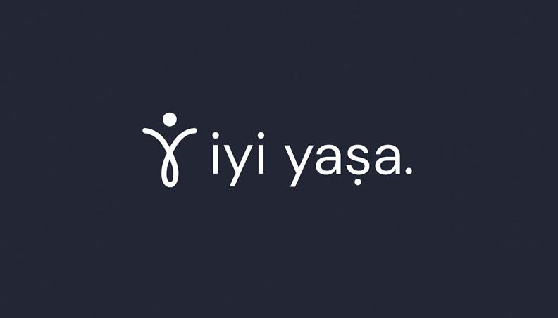 iyi yaşa, Startup Borsa'da yatırımcısını arayan ilk girişim oldu