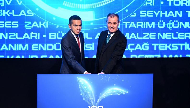 İş Bankası ve MEXT'ten KOBİ'lerin dijital dönüşüm yolculuklarını hızlandıran proje