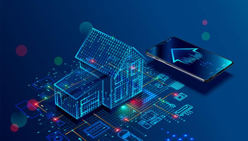 Proptech devrimi sektörü hızla dönüştürüyor