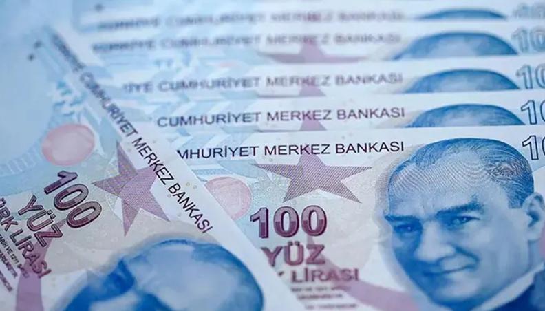 Konut fiyatında son 2.5 yılın en düşük artışı