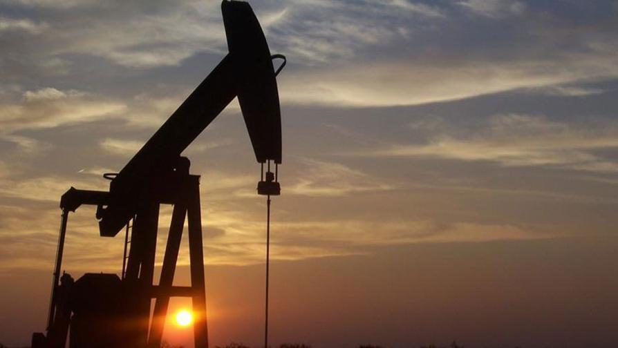ABD-Çin anlaşmasından sonra petrol fiyatları arttı