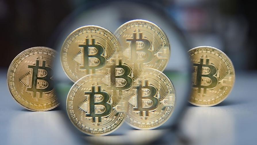 Kripto para piyasası yeniden yükselişe geçti