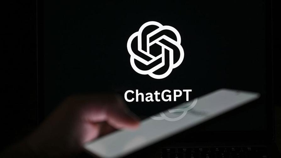 ChatGPT'nin yeni modeli yayınlandı