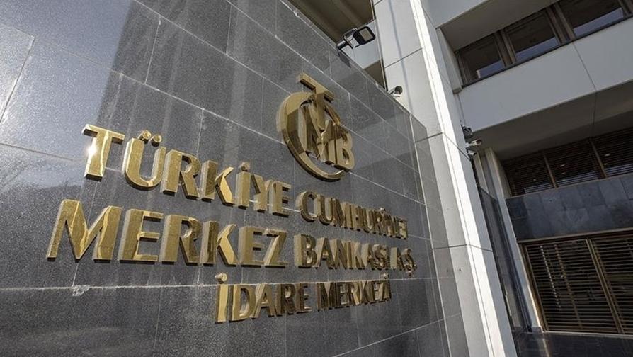 TCMB, bir elektronik para kuruluşuna faaliyet izni verdi