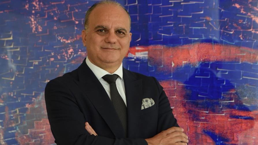 "Güçlü finansal performansla büyümemizi kararlılıkla sürdürüyoruz"
