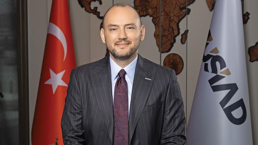 Yeni dönemin liderleri entegre bir strateji oluşturmak zorunda