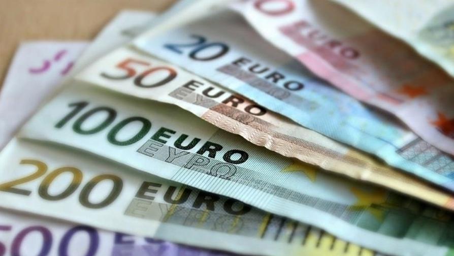 Bir ülke daha Euro'ya geçiyor