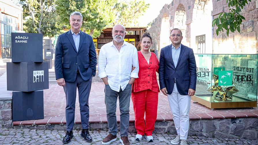 ‘Yıldız' müşteriler için ayrıcalıklarla dolu bir ekosistem