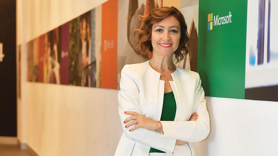 Siber güvenlikte yeni dönem: Yapay zeka ve uluslararası iş birliği