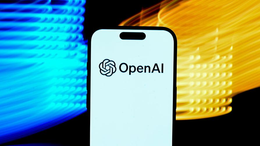 ChatGPT'nin yeni modeli tanıtıldı