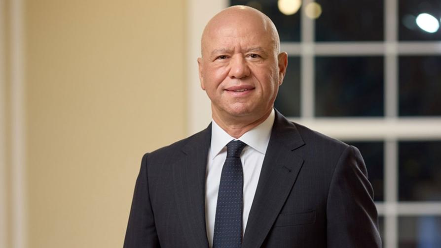 Koç Holding CEO'sundan 2026 yorumları