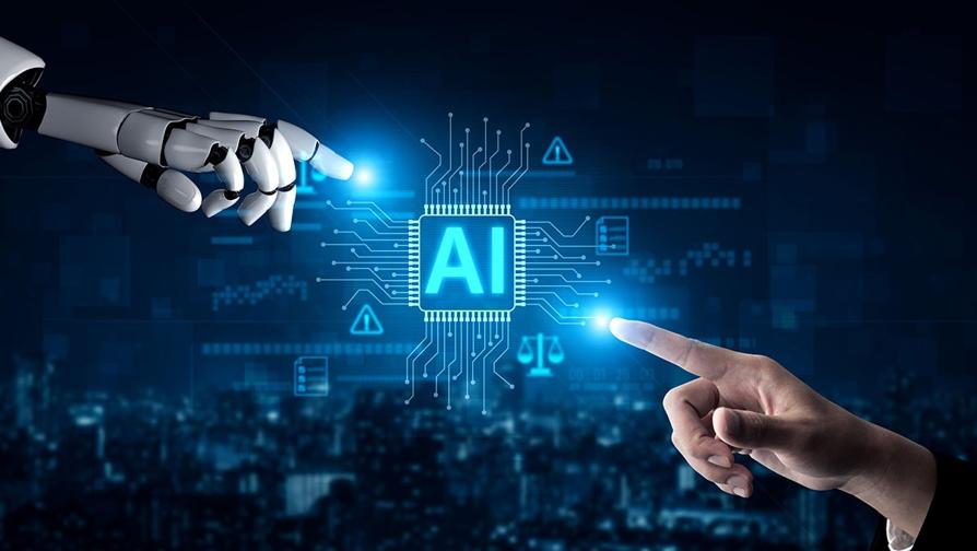 Yapay zeka küresel verimliliği artırıyor, ancak eşitsizlik ve iş gücü riskleri kapıda