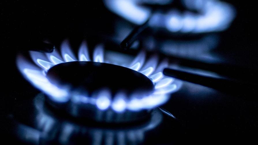 Avrupa gaz fiyatlarında sert düşüş var