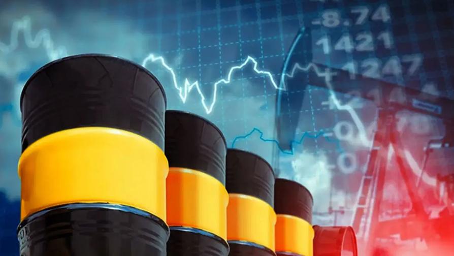 Piyasalarda 'Hürmüz' fırtınası: Petrol düştü, altın ve borsa yükselişte