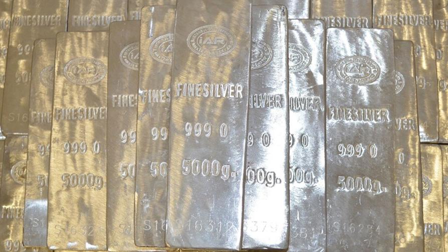 Uzman isim yorumladı: Enerjide değişen dengeler 2 emtiada değer artışı yapabilir