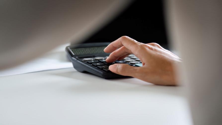 Yargıtay karar verdi: Hafta tatili yıllık izin süresinden sayılamaz