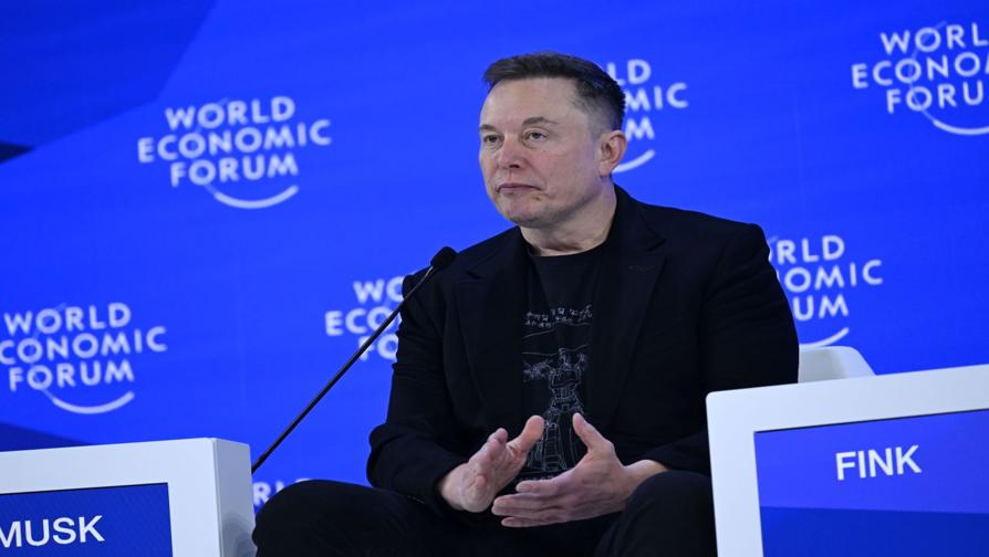 Merak ediliyordu: SpaceX hisseleri borsadaki ilk haftasında ne yaptı?